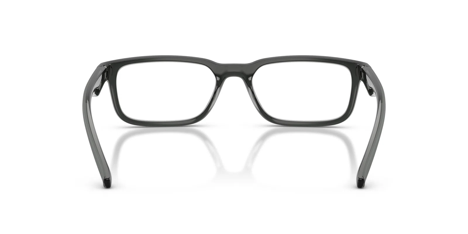 Arnette Raysin 7283 Eyeglasses - view 23